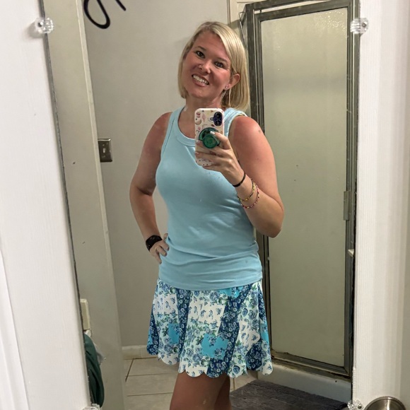 andi1234
